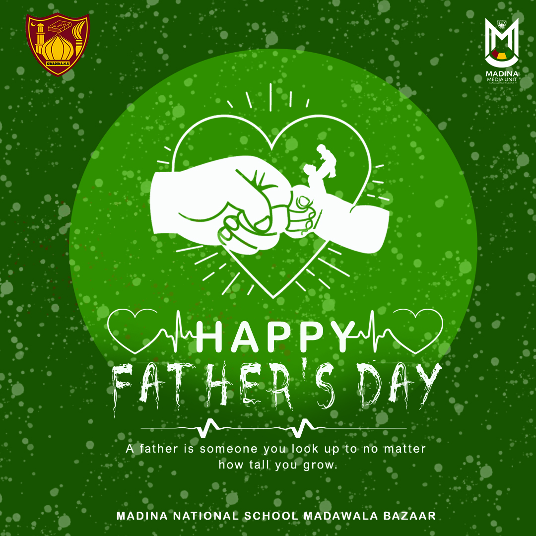 fathers day